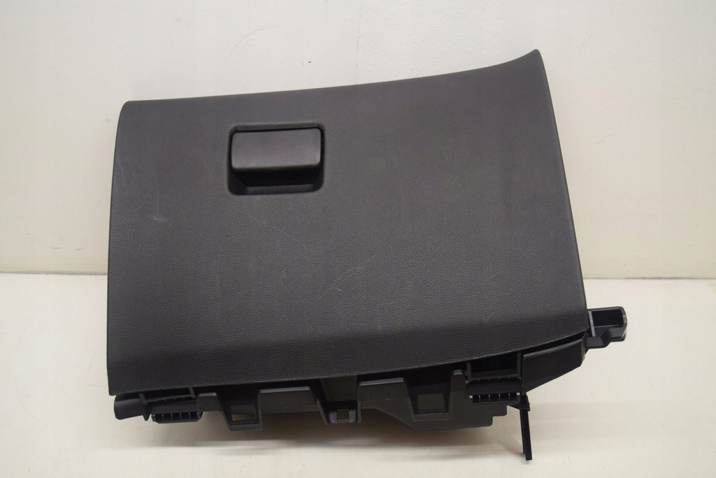 фото №1, Opel astra iv j бардачок пасажира eu