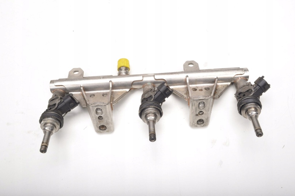 фото №7, Porsche 911 991 3.8 молдинг упорскування 9a111085903