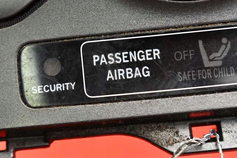 фото №15, Панель керування обдув кондиціонер 55900-02221 toyota auris 1 i 06-09