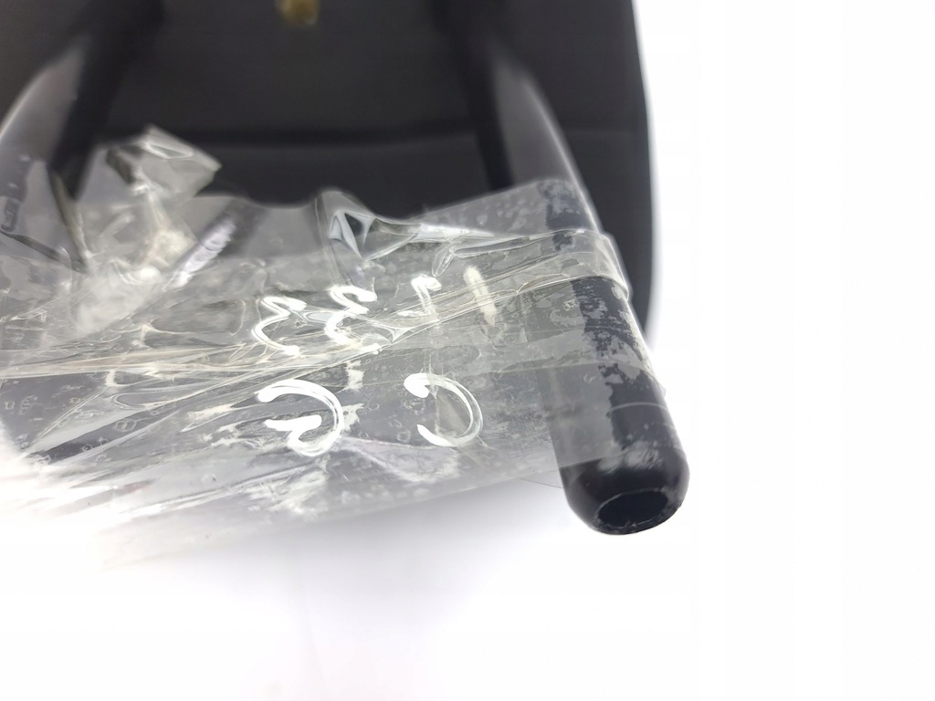 фото №5, Opel astra l 2023 середина подголовник сиденье заднего