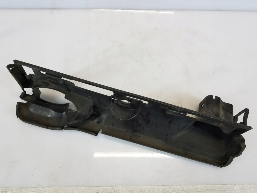 фото №1, Повітропровід впуск повітря volvo s80 ii 2.4 d 31217063