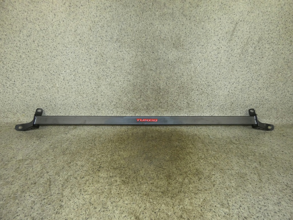 фото №1, Распорка чашка передняя верхний hyundai i30 i fd 2007-2012