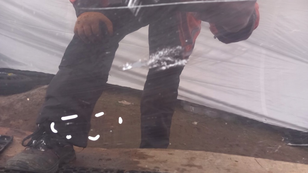 фото №8, Opel corsa d дверь перед правый z20r 3d