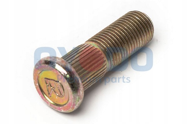 фото №1, Oyodo шпилька ступиця 60l8000-oyo