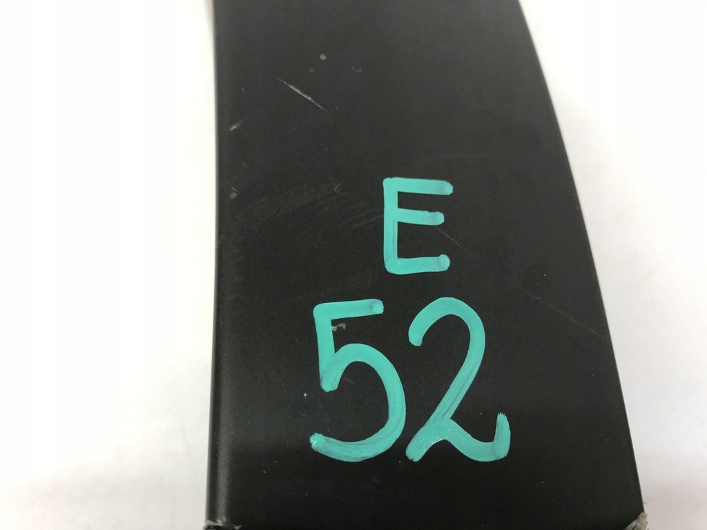 фото №15, Молдинг накладка крила правий перед audi q8 rsq8 4m8853026e