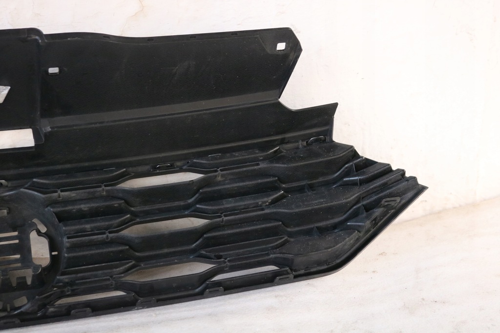 фото №6, Vw t-roc решітка радіатора решітка радіатора перед 2ga853651e