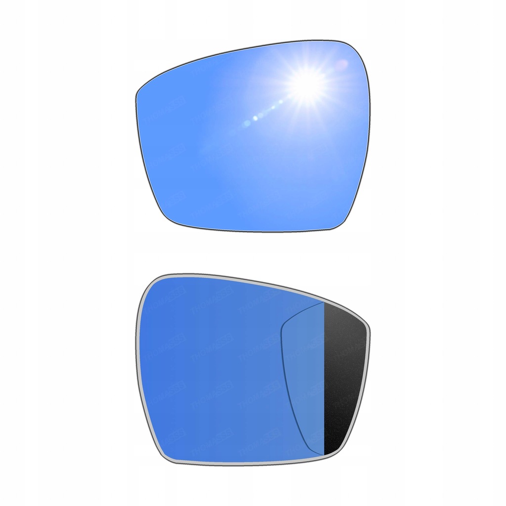 фото №1, Ford edge 2014-2020 2019 2018 2017 2016 2015