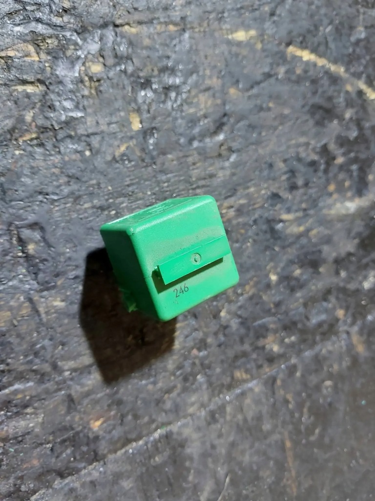 Купити Реле bmw 3 e36 8353447 61368353447