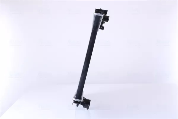 фото №16, Nissens радіатор двигуна citroen c5 00- 1.8 i 16v