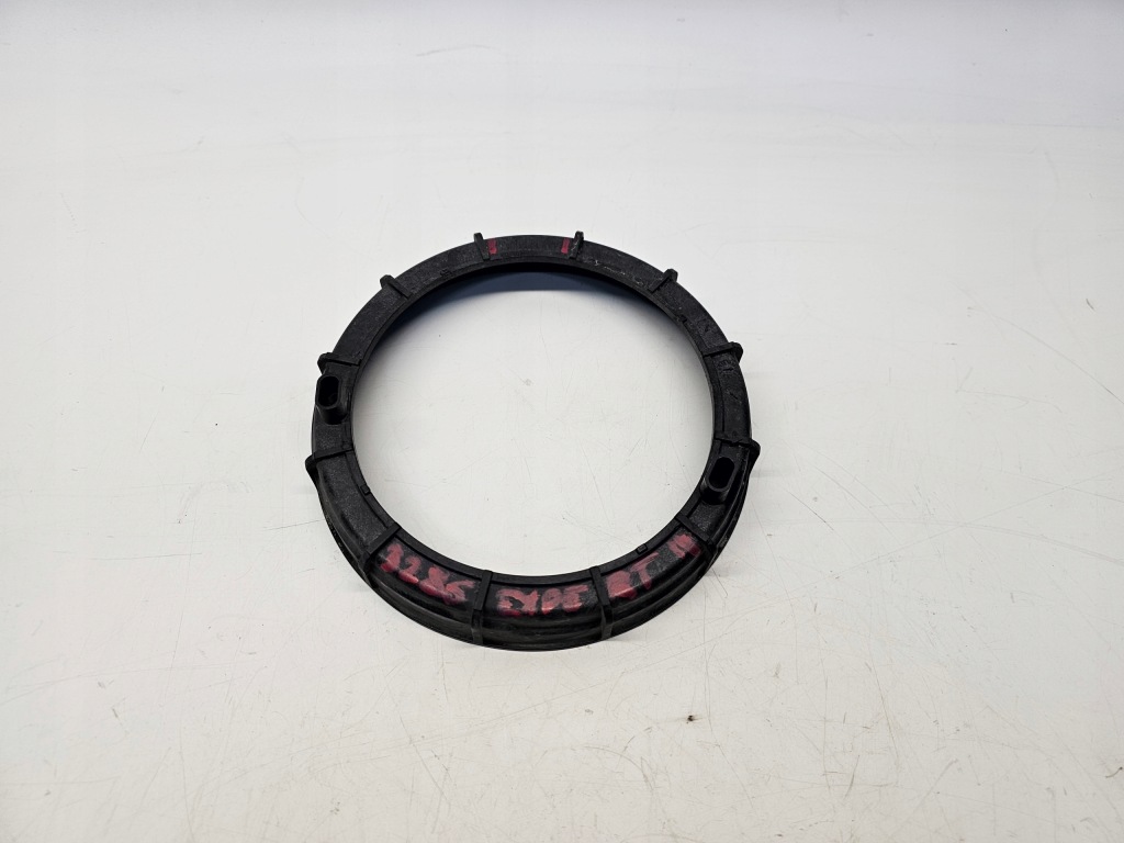 фото №1, Гайка насоса пального expert jumpy proace iv 2.0 blue 16- #3286