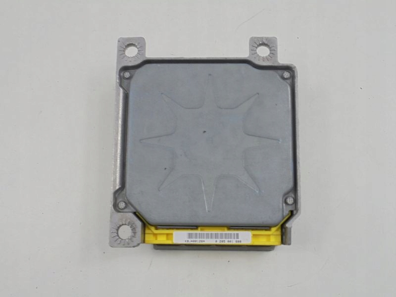 фото №8, Colt vi z30 04-08 датчик датчик подушка безпеки mr587541