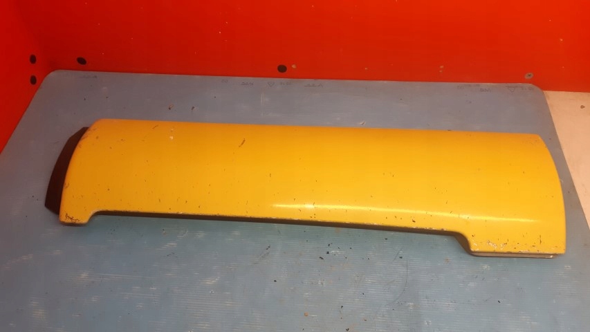 фото №1, Iveco eurocargo i ветровик 1996