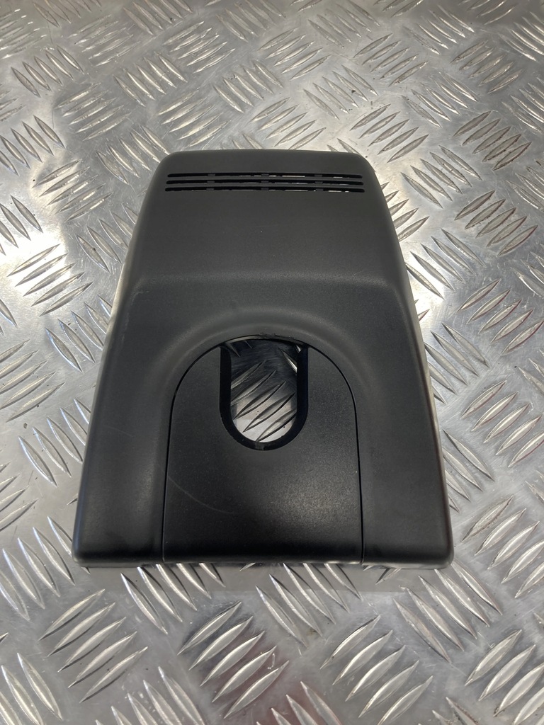 фото №1, Корпус защита зеркало toyota rav4 v 19-