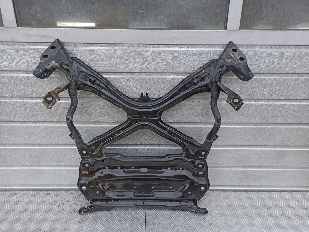 фото №1, Audi a5 8w подрамник подрамник перед 8w1399347g