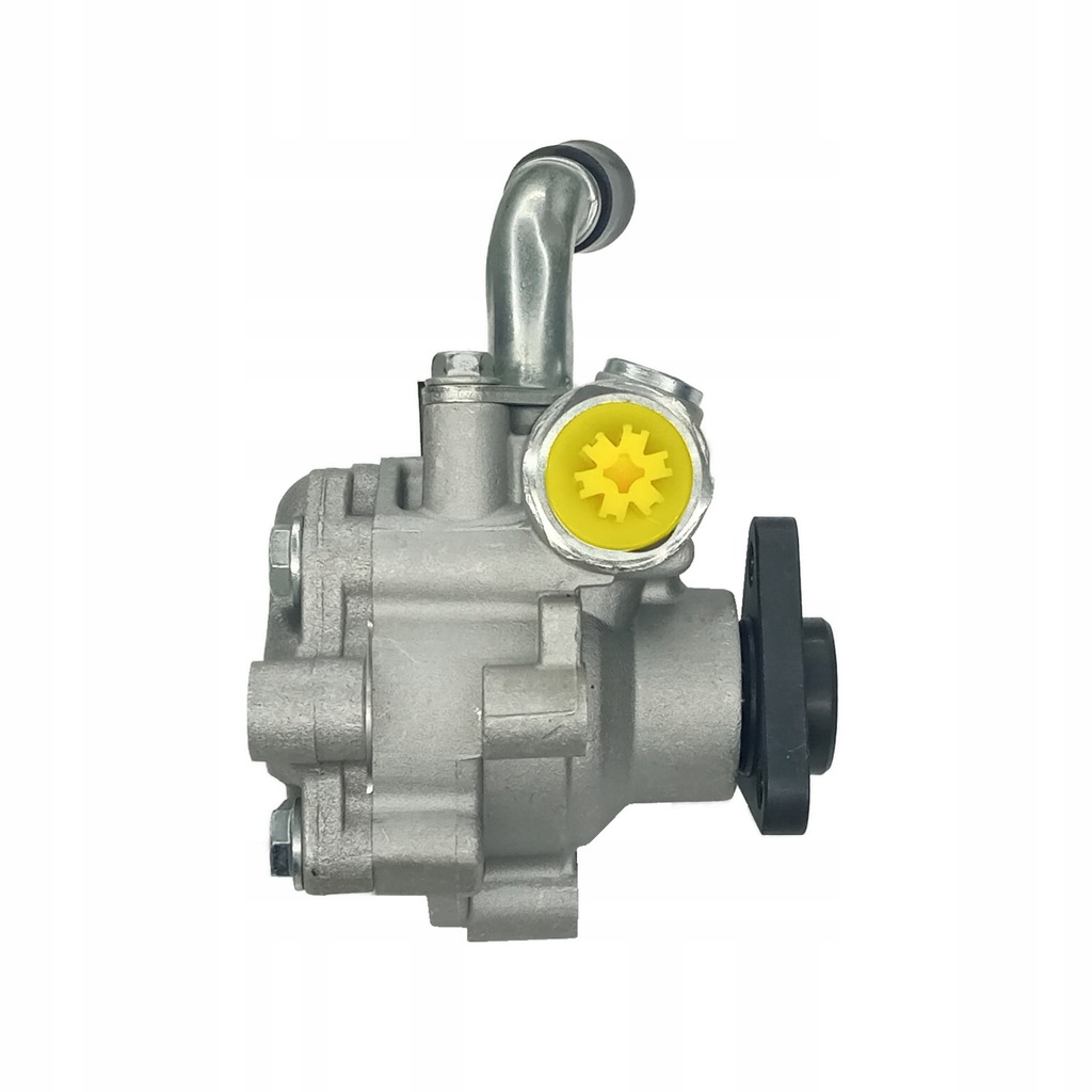 фото №15, Насос підсилювача кермовий vw phaeton nowa