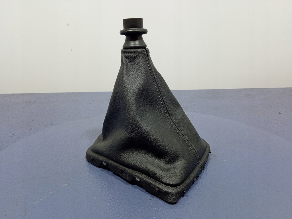 фото №2, Qashqai ii j11 чехол