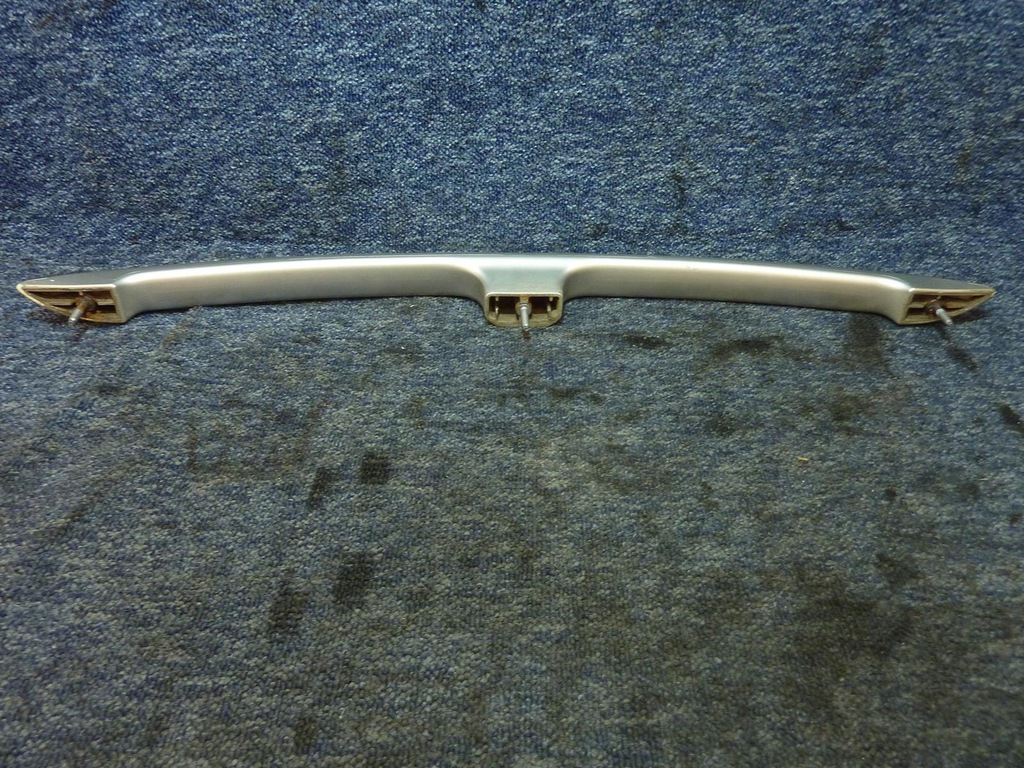 фото №9, Ручка кришки expert 2 scudo 2 jumpy 2 задня ezrc