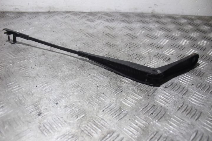 фото №3, Рычаг дворники левая передние rapid ii lift