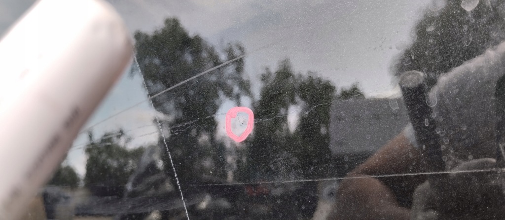 Двері задні праве правий задня jeep commander ii 21r- повний Зі Шроту