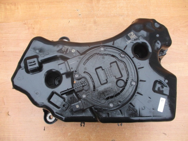 фото №13, Bmw x3 g021 x4 g02 насос 7418879 adblue 9884894