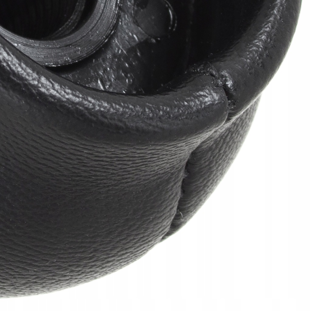 фото №10, Toyota auris avensis rav4 yaris ручка важіль перемикання передач 6+r