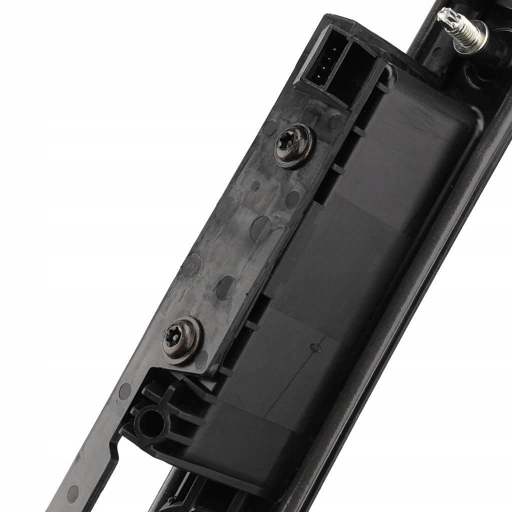 фото №11, Nty кнопка/ручка кришки багажника