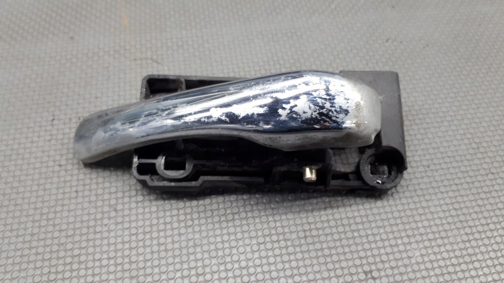 фото №1, Ручка лівий задня alfa romeo 156