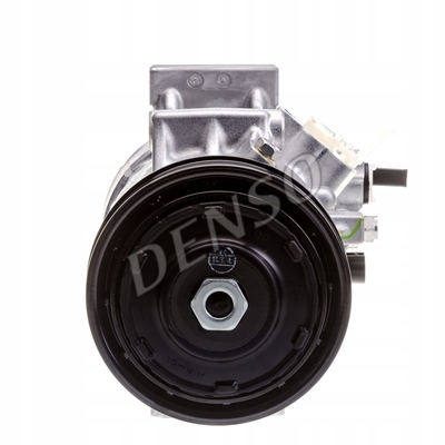 фото №10, Компрессор кондиционера toyota auris e18 1.6i / a