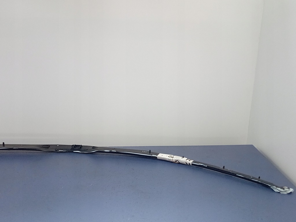 фото №4, Vw phaeton подушка безпеки шторка безпеки права 3d1880742c