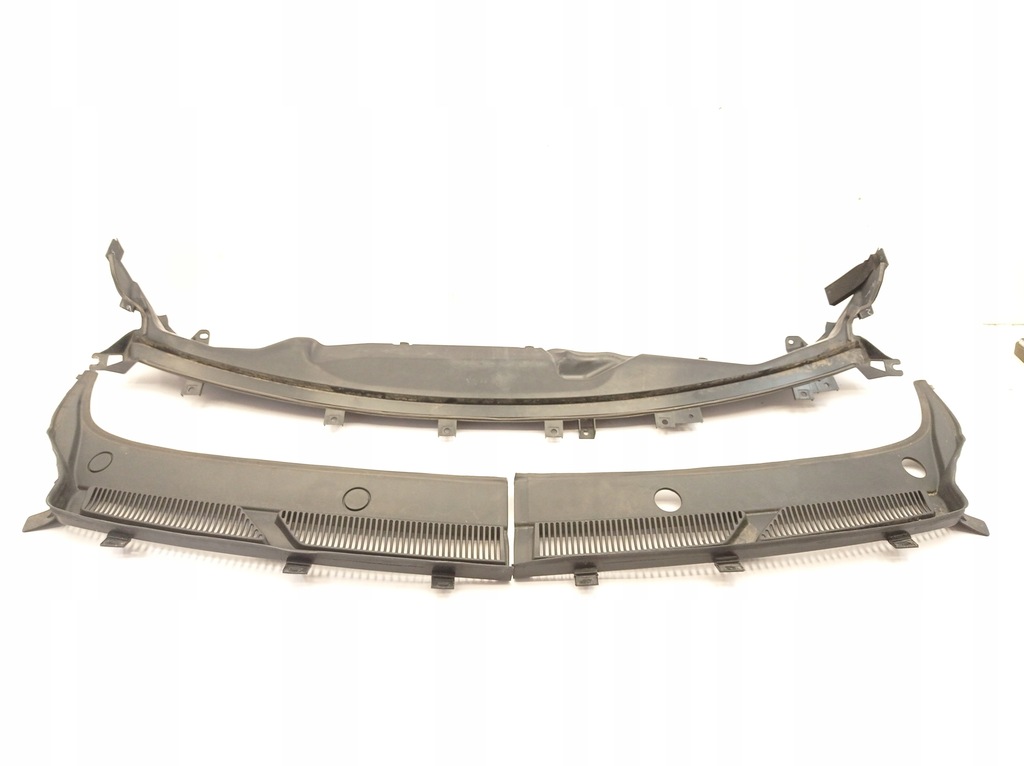 фото №1, Ford ka plus жабо