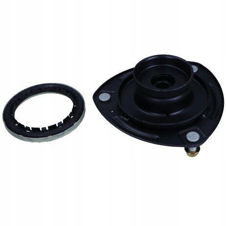 фото №1, Подушка амортизатора перед hyundai kia carnival