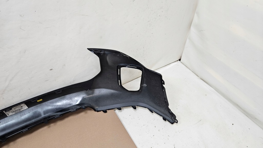 фото №8, Бампер перед mini countryman f60 lift 7497773-05