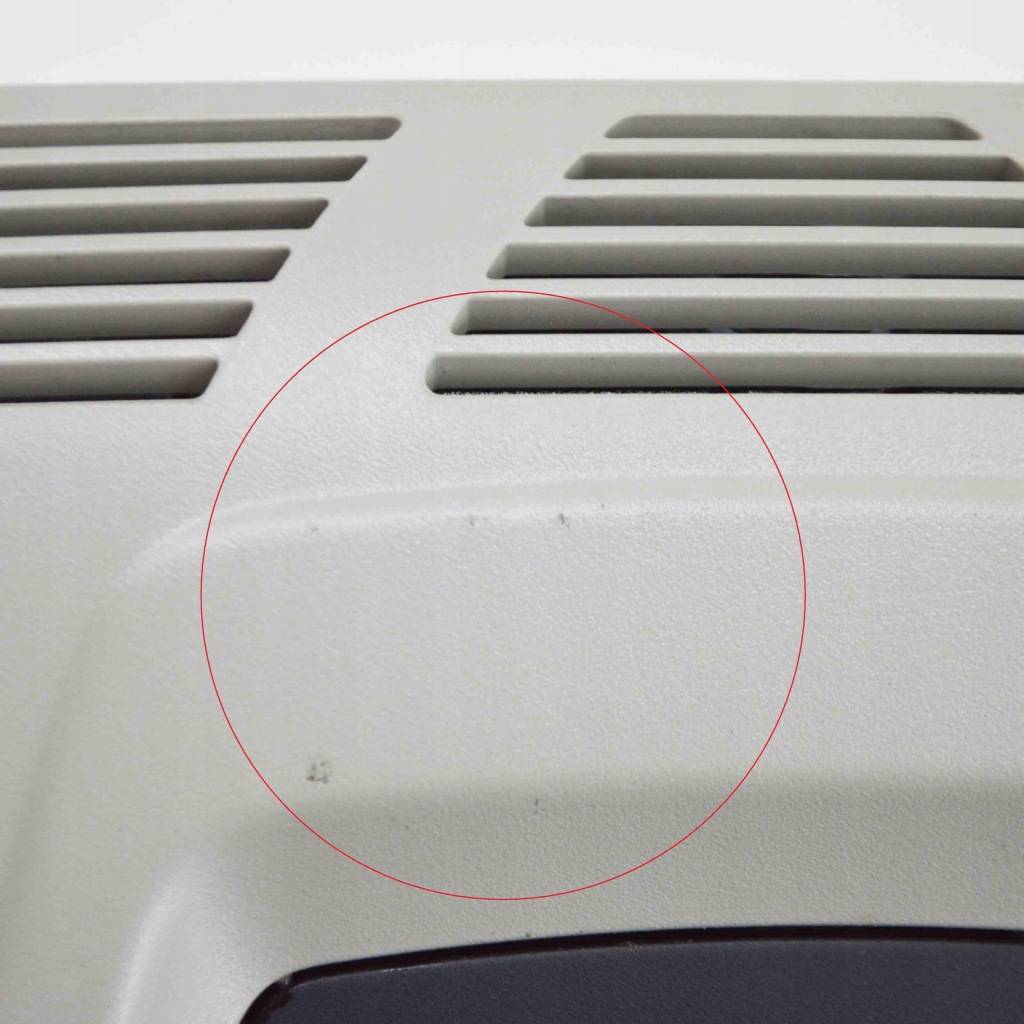 фото №8, Освещение внутреннее bmw i3 i01 6820169 20388526 0.6l 125kw 2019