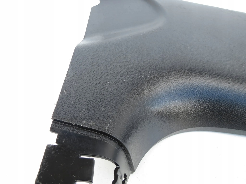 фото №10, Защита обивка стойка b правая 769151ma0a infiniti m m30 m35 m37 q70