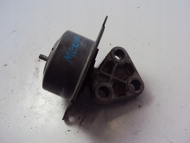 фото №1, Кронштейн подушка двигуна opel meriva b 2010-2017