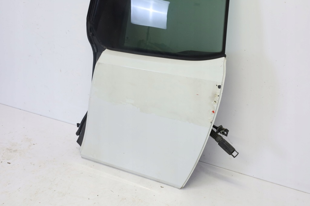 фото №8, Дверь левая левый перед передние задняя bmw i3