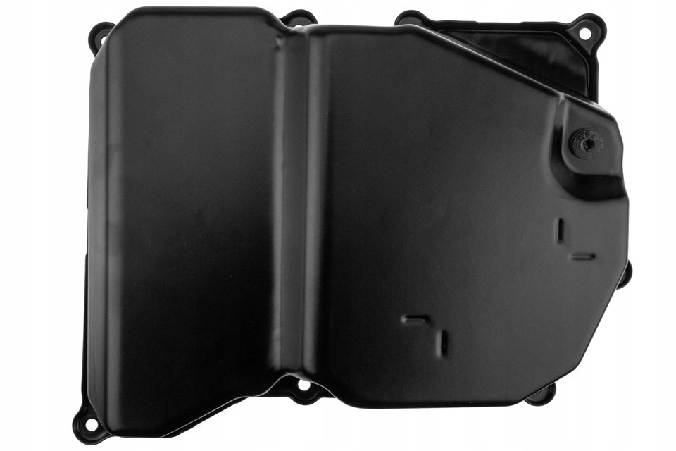 фото №3, Піддон масляна paceman r61 12-16 mini clubman r55 countryman r60