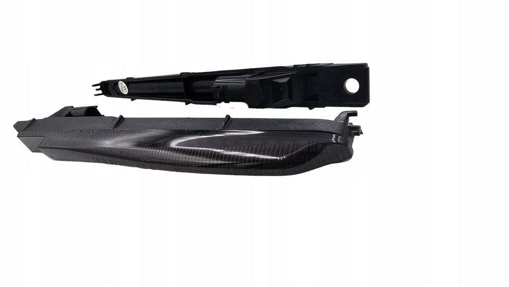 фото №14, Led dynamic поворотники bmw f10 m5 1-series m e82 x5 m e70 x6 m e71