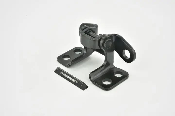 фото №10, Петля двері 0199-hbdgrj158 febest