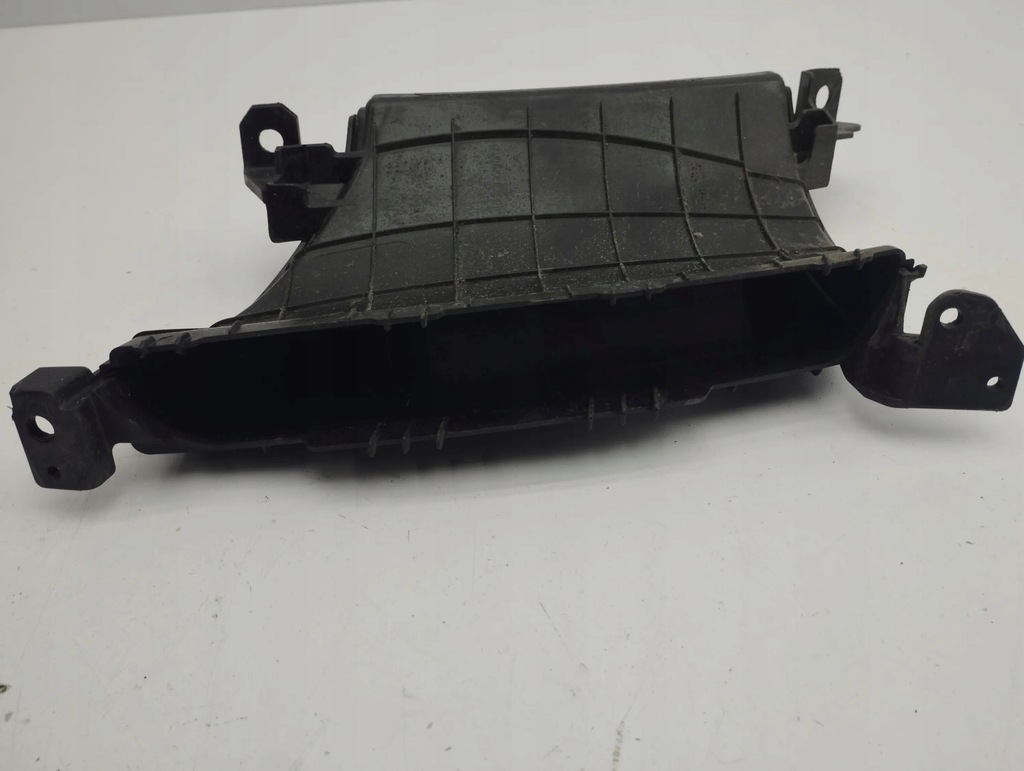 фото №5, Kia niro 2019 комплект часть трубы впуска воздуха