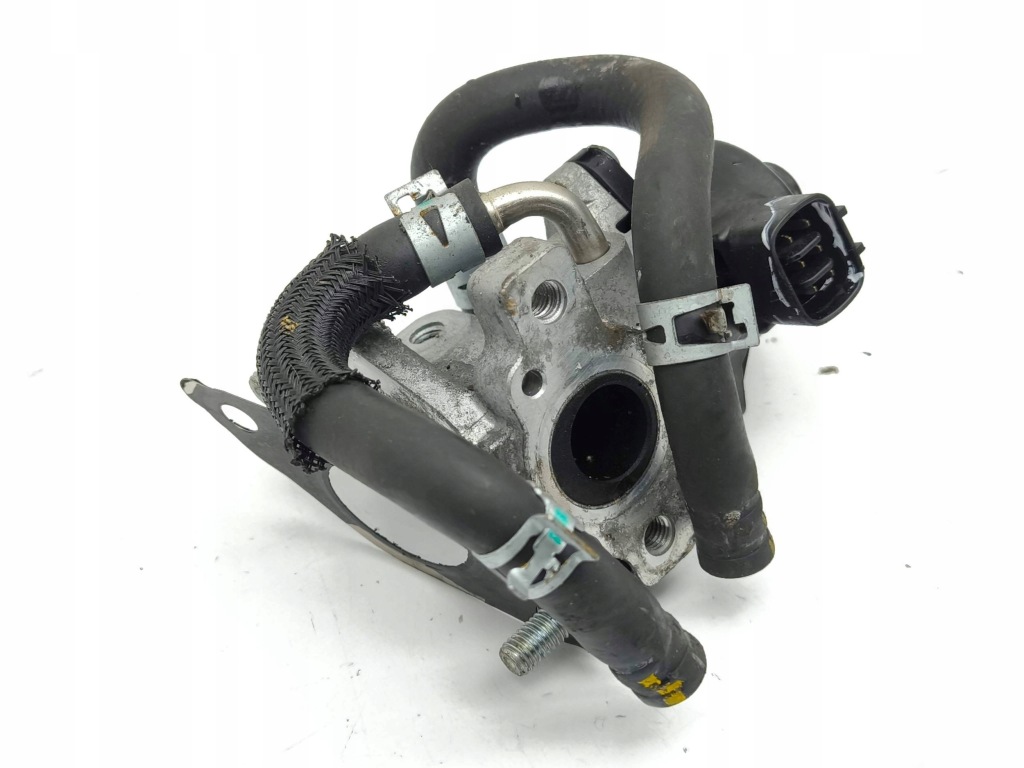 Lexus is 3 xe30 2015 клапан egr 2562036040 Недорого