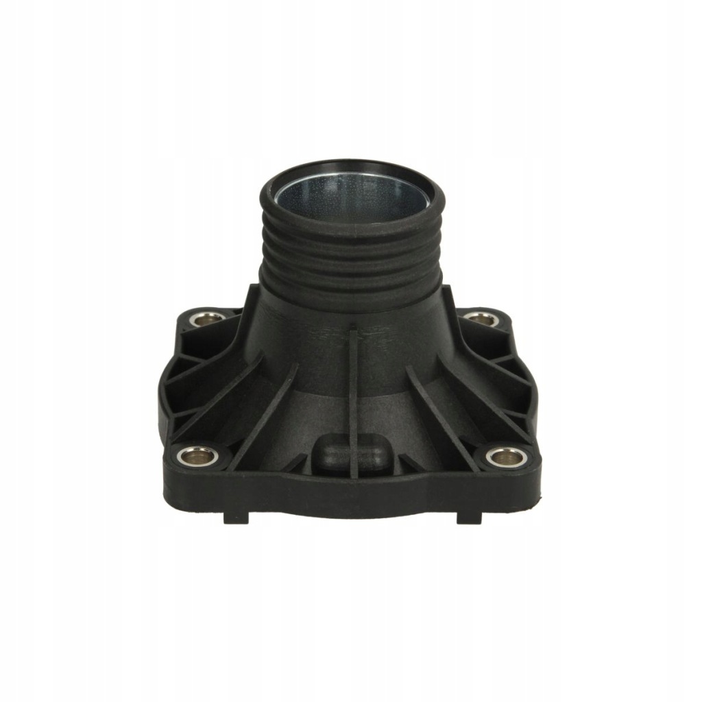 Купить Calorstat by vernet wf0022 фланец охлаждающий