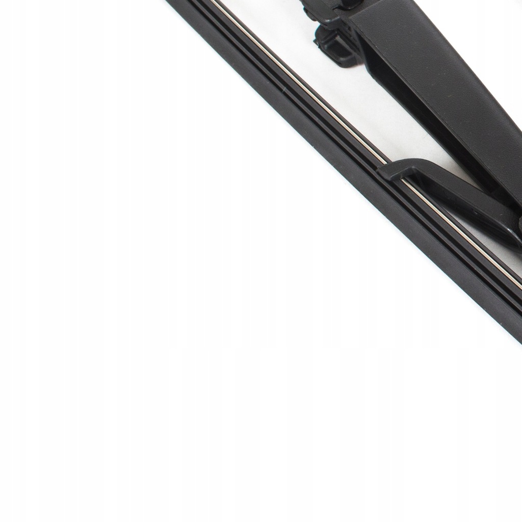 фото №9, Jeep grand cherokee двірник щітка + важіль двірники задня