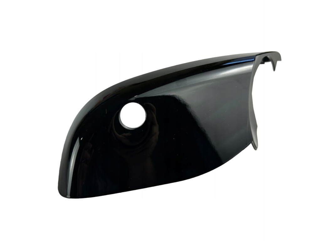 фото №1, Корпус зеркало нижняя pod камера bmw f01 c0152414