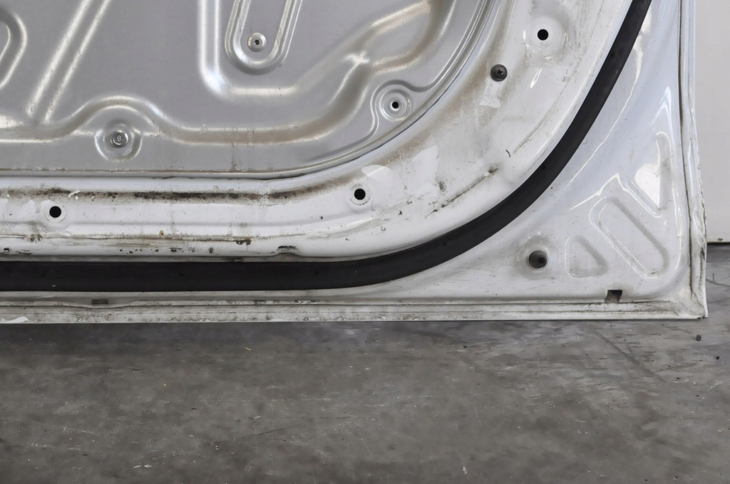 фото №15, Kia ceed i дверь правый перед передние eu lift wd hb 5d 80 um