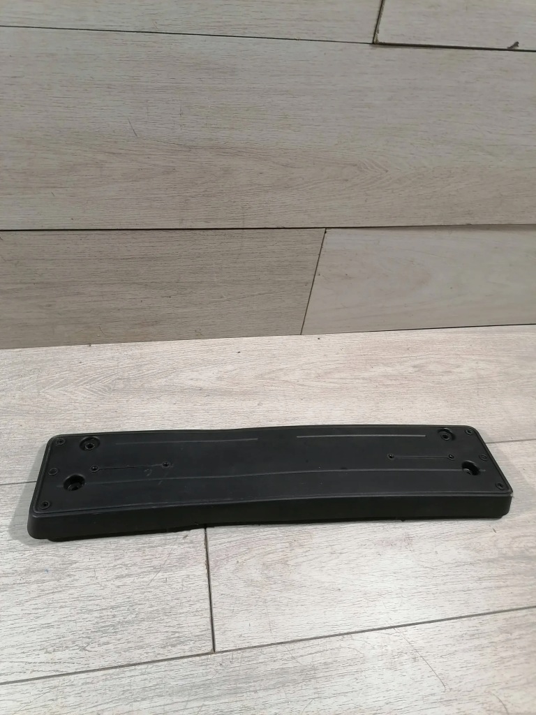 фото №1, Bmw 1 f40 рамка панель 8071152