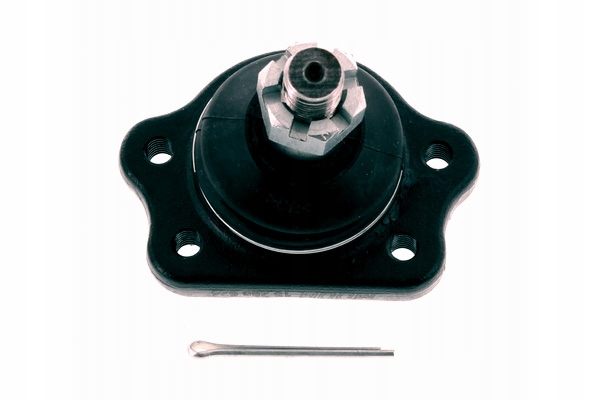 фото №2, Шаровая опора рычага перед l/p nissan cabstar cabstar e rvi maxity