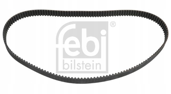 фото №14, Febi bilstein 19546 ремінь розподільного валу