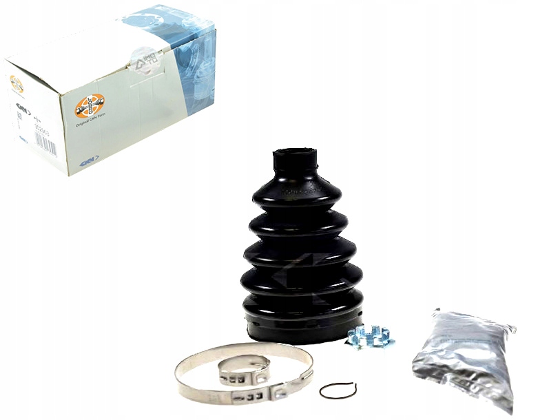 фото №4, Защита шарнир lobro 304597