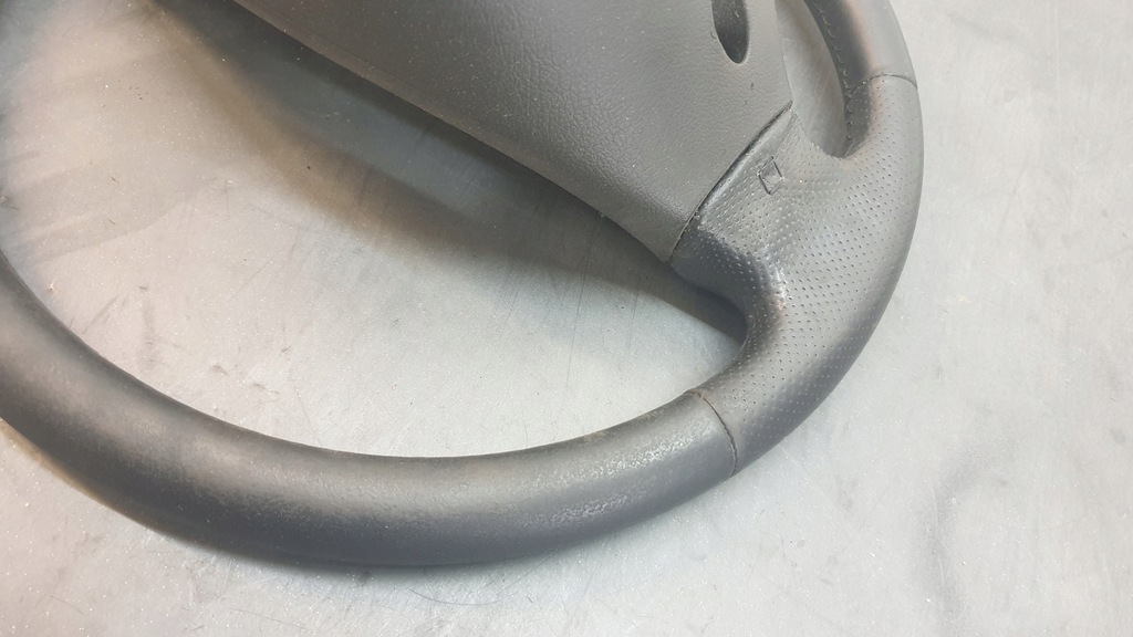 фото №8, Воздуховод кожаный кожа fiat croma 05-07